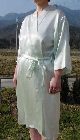 �t�[�e�B�G�u�����h�@�����p�V���N�o�X���[�u�@���C���J���[�@�@�y���Ĕ��G��ǂ��A�����������A���ɂ₳�����V�R100���f�ނł��B�@���R�̕ێ����ʂł������ׂ��ׁB���R�h�̋M���Ɂ@�������ʖ��_�@���q�̓A�b�v���܂��񂩁H