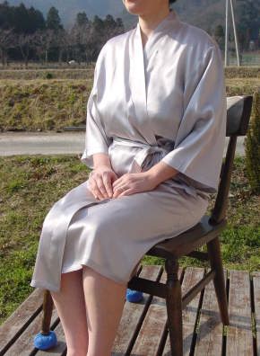 �������p�����������܎�܃u�����h�t�[�e�B�G�̃V���N�o�X���[�u�B�@�y���Ď肴���ǂ��A�Q�S�n�ō��ł���I�@�t�[�e�B�G�u�����h�̃V���N�o�X���[�u