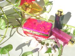 ���[�W���P�[�X�@�t�@�j�[�s���N