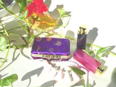 ���[�W���P�[�X�@�@�p�[�v��