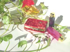 ���[�W���P�[�X�@���b�h