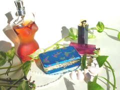 ���[�W���P�[�X�@�@�X�J�C�u���[