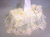 ���킢���e�B�b�V���J�o�[���������B�@�M���̂������ɂ��������ł����H