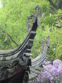 �����̉������B�����N���ɓn�蒆���̗��j��Â��Ɍ�����Ă������������R�B���Ă܂��B�����A�ِ����ȂǁB�h�B�ʐ^�ف@�o�g�n�s�n�@�����@�h�B���@�X���@�L�����C�@(^_^)��