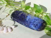 ���K�l�P�[�X�B�Ƃ��Ă��������ȃP�[�X�ł��B��������₨�ꂳ��Ƀv���[���g�������ł��ˁB