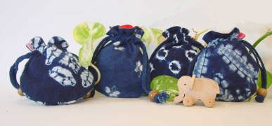 ���^�В��������낢�I�����ߋВ��܁@�h�B���̒����G�݃V���b�v�@�h�B��