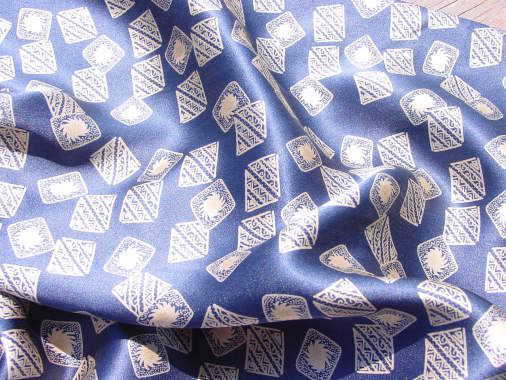 �a�m�p�@�S�[�W���X�u���[�̃J�[�h���@100���V���N�p�W���}�@�a�m�p�V���N�p�W���}�@���̓��A�h�V�̓��A�o�����^�C���A���a�����̃v���[���g�ɍœK�Ȑa�m�p�V���N�p�W���}�@�t�[�e�B�G�u�����h