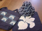 �����߂��Ėh�����ʂ������ł���B���o�����ɖX�q�͂������ł����H