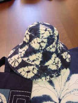 �z���C�g�x�[�X�X�q