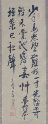 �����@�����i�����j�@���̍����|�����i���M�j�@���̕������g�債�ĎB�e�������܂����B�h�B���|�����B���N�V���₷���A�w�Ȃ肪�����E�E�E�ŗL���ł��ˁB�@�h�B���I���W�i���@���A�����̍������M�|����