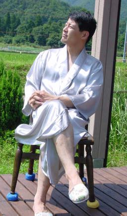 �t�[�e�B�G�u�����h�V���N�o�X���[�u�@�y���ăT���T���A�C���������B�����C���ɍœK�ȃV���N�o�X���[�u�ł��B�܂����̓��@���ɂ����₷���ĒE���₷���̂ŏd�󂵂܂��B���N���ɂ��I�X�X���ł����