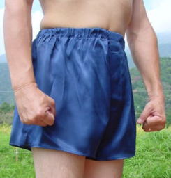 �V���N�g�����N�X�@�o�����^�C���ɁI�a�����Ɂ�@���̓��A�h�V�̓��ɍœK�ȃv���[���g�I�V���N�g�����N�X