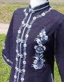 �h�B���I���W�i���h���X�B��ӂȂǂ̒����`���y�퉉�t�̕���ߑ��ɍœK�I�����啝�l�����Ō��d���I�I�h�B���̒����G�݃V���b�v�@�h�B��