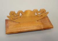 ��̐؂���ɔ����^�̃p�[�c����������łˁB