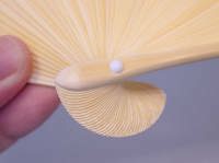 ��q����������L���āA������̂Ƃ���𔖂����܂��B