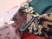 �t���[�c�g���[�@�H��̉ʕ����������ɉ��o���Ă���܂����@�h�B���̒����G�݃V���b�v�@�h�B��