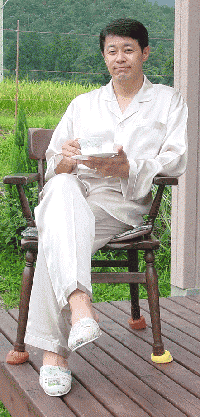 �����Y�V���N�p�W���}�@�V���G�b�g���N�[���ȃS�[���h�V���N�p�W���}�@�������Ƃ������{�l�d�l�̃����Y�V���N�p�W���}�@���N�`���ł��B���̓��A�h�V�̓��A�o�����^�C���̃`���R���[�g�ƈꏏ�ɁB���a�����v���[���g�ɂ��ō��̃v���[���g�ł��B�@�t�[�e�B�G�u�����h�@�����Y�V���N�p�W���}