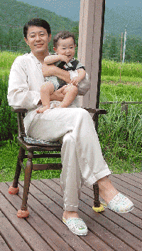 ���G�蔲�Q�I�@�t�[�e�B�G�u�����h�̃����Y�V���N�p�W���}�@���{�l�̑̌^�ɍ��킹�����{�l�d�l�̃����Y�V���N�p�W���}�@�V���N100���ł��B���̓��A�h�V�̓��A�o�����^�C���ɂ��œK�B�@���S�Ǖi�u�����h�@�t�[�e�B�G�̃����Y�V���N�p�W���}