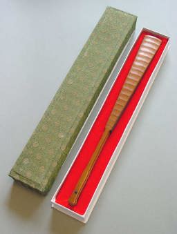 �h�B���R���@���p�̗L���Ȋ����@�����锑�̐�q�@