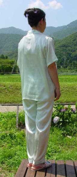 ���p���������ȃt�[�e�B�G�u�����h�����ŃV���N�p�W���}�@���܎�܂ŖD��������������S��O�b�X���ۏ؂̃V���N�p�W���}�I�H�@��̓��̃v���[���g�ɃI�X�X���ł���