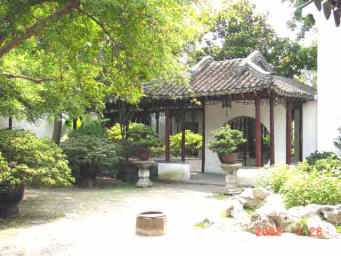 ������̓���������B