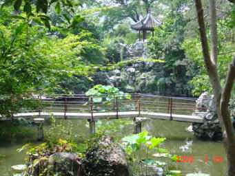 �}���̃x�X�g�V���b�g��