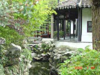 �B��X�|�b�g�@�}���B�@�Â��ŏ������āA�ό��q�����Ȃ��Ă����񂾂ȁ[��@�I�X�X������