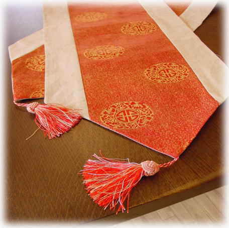 �e�[�u�������i�[�������񂠂�܂��B�h�J����e�[�u�������i�[�A�������e�[�u�������i�[�A�Ñ㕶�����e�[�u�������i�[�A���̂ق��e��e�[�u�������i�[������܂��B�h�B���̃e�[�u�������i�[�R�[�i�[����낵�����肢�������܂��B