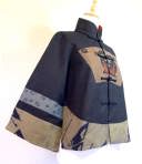 ����ȃW���P�b�g���ƌ��C���o�Ă������ł��ˁB