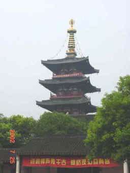 ���R���̓�