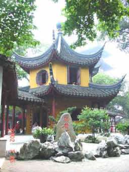 ���R���@�����̏��̉��𕷂��ƂP�O�N��Ԃ�ƌ�����B