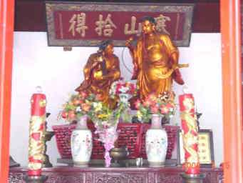 ���R�ƏE���̑��@�J���I�P���Ă�I�H