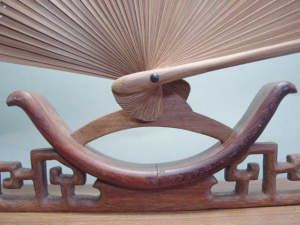 �������߂���A��q��ɂ��������[��������āA��������ƌŒ肵�܂��傤�B���܂�͔C���ɓ����Ɛ�q����q��j�����鎖������̂ŁA�₳�������J�ɂ��܂��傤�B