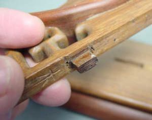 �ˋN�����Y�[���ʐ^�B���������ɍ�����܂��B