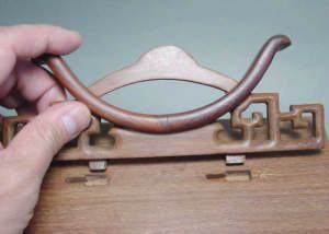 ��q����̌��ƓˋN�����̈ʒu�����킹�܂��傤�B