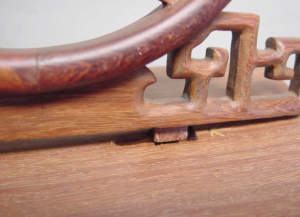 �ˋN��傫�����̕��ɂ��킹�č�����܂��B