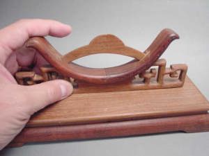 �ˋN�����ɍ����ꂽ��A���������̕����փX���C�h�����ă��b�N(�Œ�j���܂��傤�B