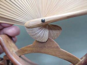 ��q�̍������݂͗͂܂��A�₳����������܂��傤�B