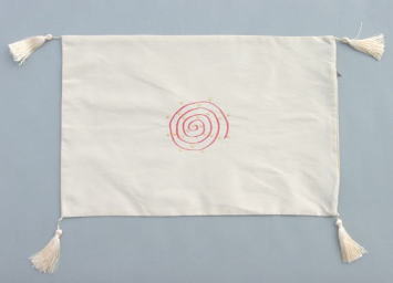 �N�b�V�����J�o�[�@�N���N��