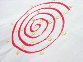 �N�b�V�����J�o�[�@�N���N���z���C�g