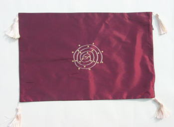 �N�b�V�����J�o�[�@���C��