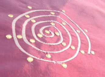 �N�b�V�����J�o�[�@�N���N���@���C��