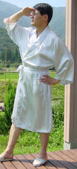 �V���N�o�X���[�u�j���p�@���܎�܃u�����h�t�[�e�B�G�̃o�X���[�u�B�X�[�p�[���b�`�S�[���h�I�@���̓��A�h�V�̓��ɍœK�v���[���g�B�@�×{���A���@���̕��ɂ��E���₷���A���₷���A�y���Ĕ��G����ō��Ȃ̂ŏd�󂵂܂��B�@�I�X�X���ł���B