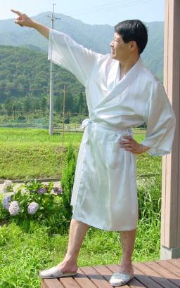 ���C�����N�[���ɂ��߂�A�o����j�̃V���N�o�X���[�u�̓t�[�e�B�G�u�����h�B�@�܂����̓��@�������₷���A�y���āA�����₷���̂łƂ��Ă��d�󂵂܂��B���̓��A�h�V�̓��ɃI�X�X���B