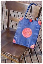 �`���C�i�o�b�O�@�u���[�@��