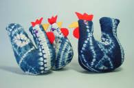 �j���g������@����������ׂ�A�Z�����̂ˁB