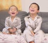 �V���ō��ꂽ���V�g�d�l�̃X���X���V���N�p�W���}�@�v�킸�Ί炪���ڂ��S�n�悳�ł��B�A�g�s�[��q�����̎q���ɍœK�ł����@�h�B���̒����G�݃V���b�v�@�h�B��