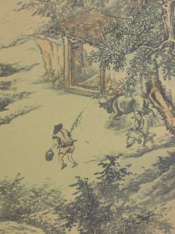 �h�B���X�������I�����������p����̊|�����ł��B�䎩��ɂ��ꕝ�������ł��傤���H