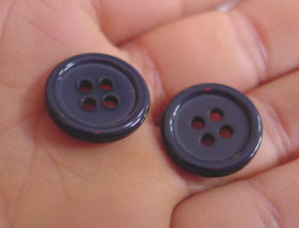 �t�[�e�B�G�V���N�p�W���}�@�X�y�A�{�^���@�����g���ƂƂ�Ă��܂���������܂���B�����ŃX�y�A�����t�����܂����B����ƐS���ƂȂ��̂œ���t�����܂�����@(^_^)���@���̓��A�h�V�̓��A�o�����^�C���A���a�����̑��蕨�Ƀt�[�e�B�G�u�����h�̃V���N�p�W���}