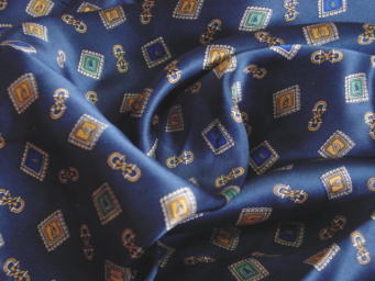 �t�[�e�B�G�V���N�p�W���}�@�c�����������V���N100��������A�V���N�{���̐��\�𔭊��ł��܂��I�@�W���W�������G�߂͕������\�𔭊����ăT���T�����K�ɁA�܂���������~��͋z�����\�𔭊����Ă����Ƃ���K�Ɂ�@�t�ďH�~�ǂ�Ȏ��x�ł����Ȃ��̂������œK�Ȏ��x�ɕۂ��܂��B�����疈�ӃO�b�X�������o�����ł���@�V���N�p���[�������ł���I�H�@(^_^)���@���̓��Ɍh�V�̓��ɁA���a������o�����^�C���v���[���g�ɂ��œK�ł���